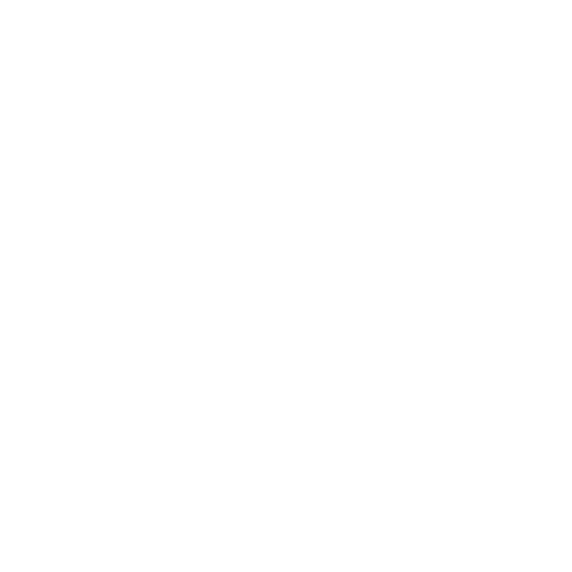 HapBird